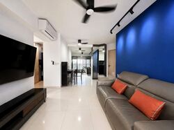 Blk 138B The Peak @ Toa Payoh (Toa Payoh), HDB 4 Rooms #596201011